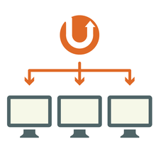 Network and multisite