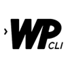 WP CLI