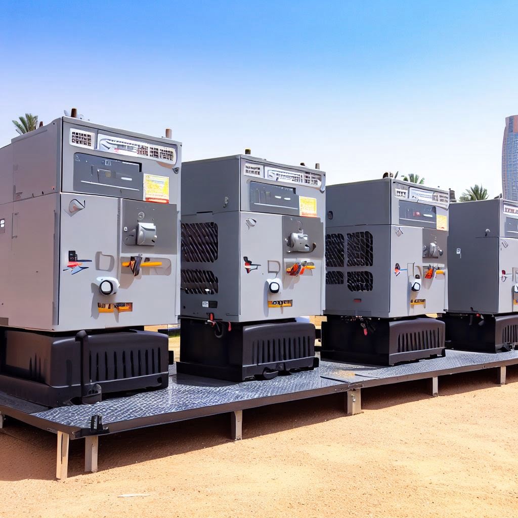 this pic about generator suppliers jeddah