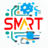 A logo Of Smart Technical Services Saudia Arabia